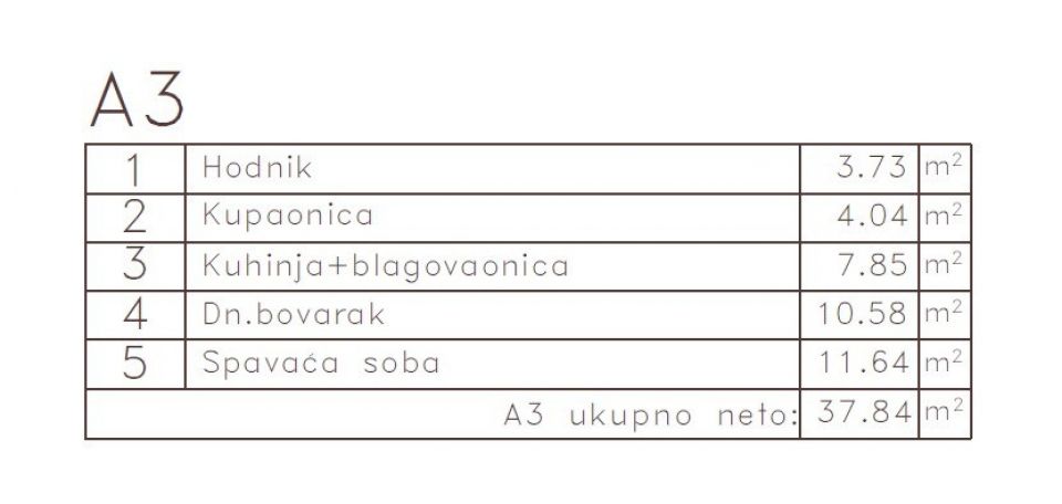 3tznjyj981auwg60xuayc.jpg