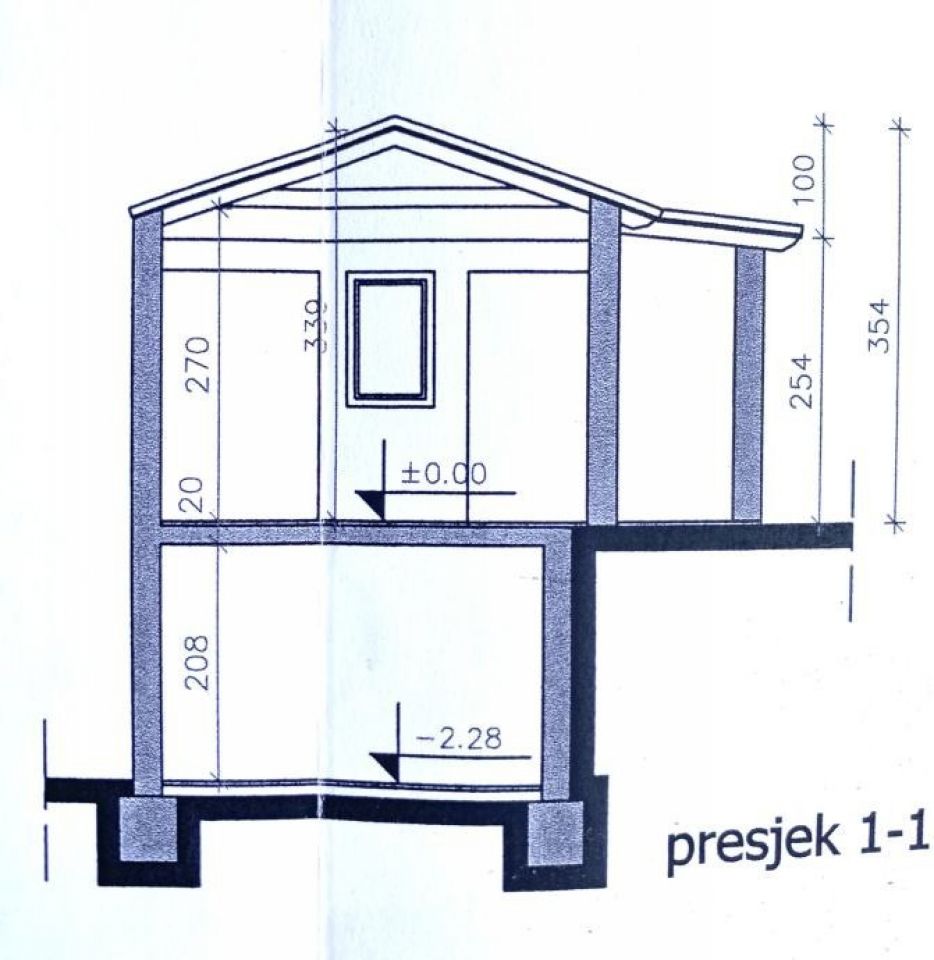 f4acx86ycmtge3crbuwpc.jpg