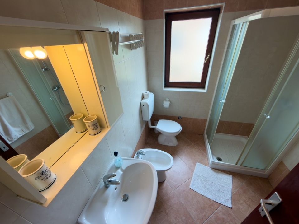 bfhaei9akw9jkcs1lxu1c.jpg
