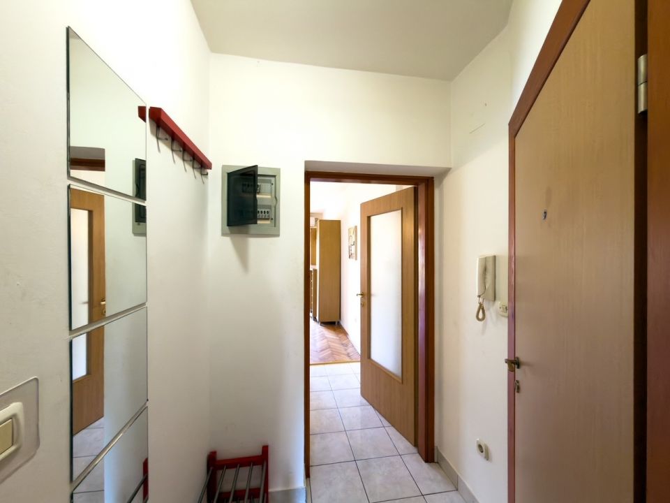 984aklp24mx2u12nnmxkc.jpg