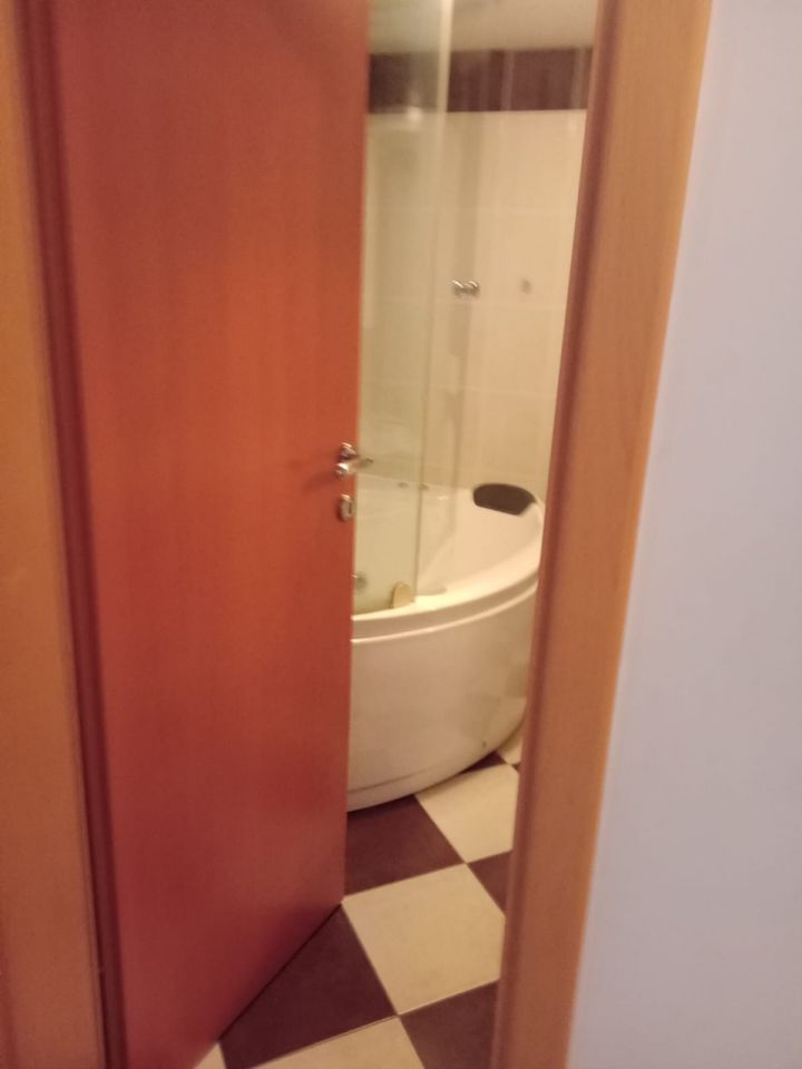 jurnyb02xe1wvj6fpgcbc.jpg