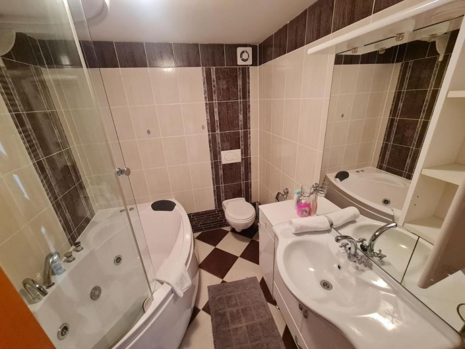 lg1zaptan4ba0h4jgislc.jpg