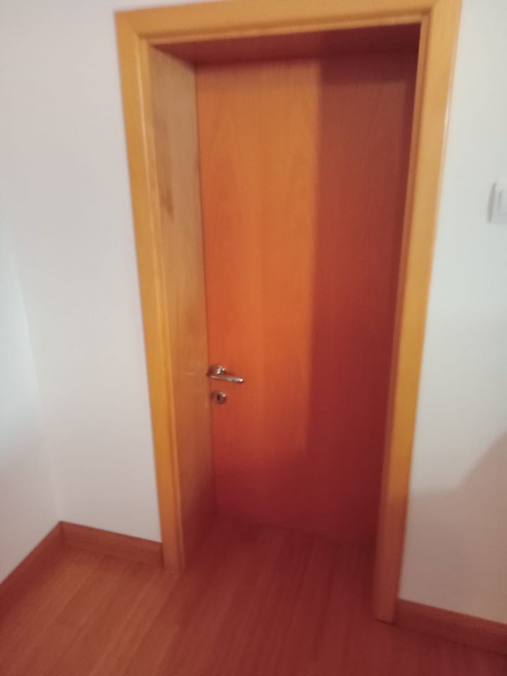 zm6d58r92vsbrxexu263c.jpg