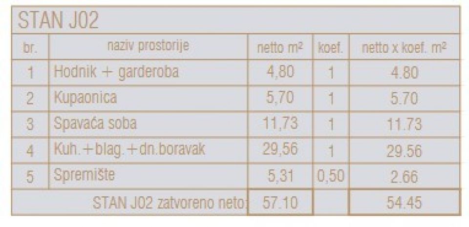 redsi4gspojas3k9kjtwc.jpg
