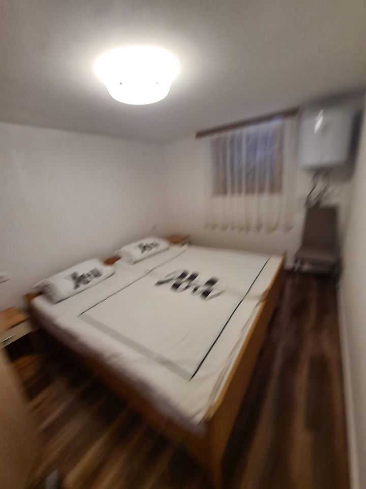 fjem6ydadpd2yrnyx134c.jpg