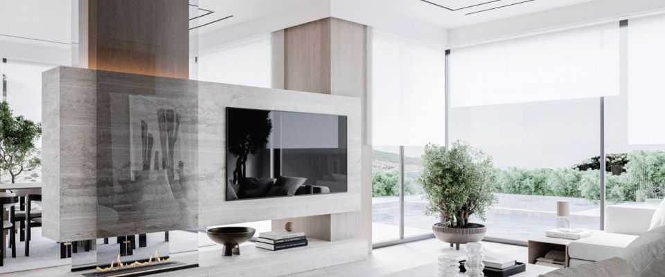 ggvs1sx0n2265x11k6x0c.jpg
