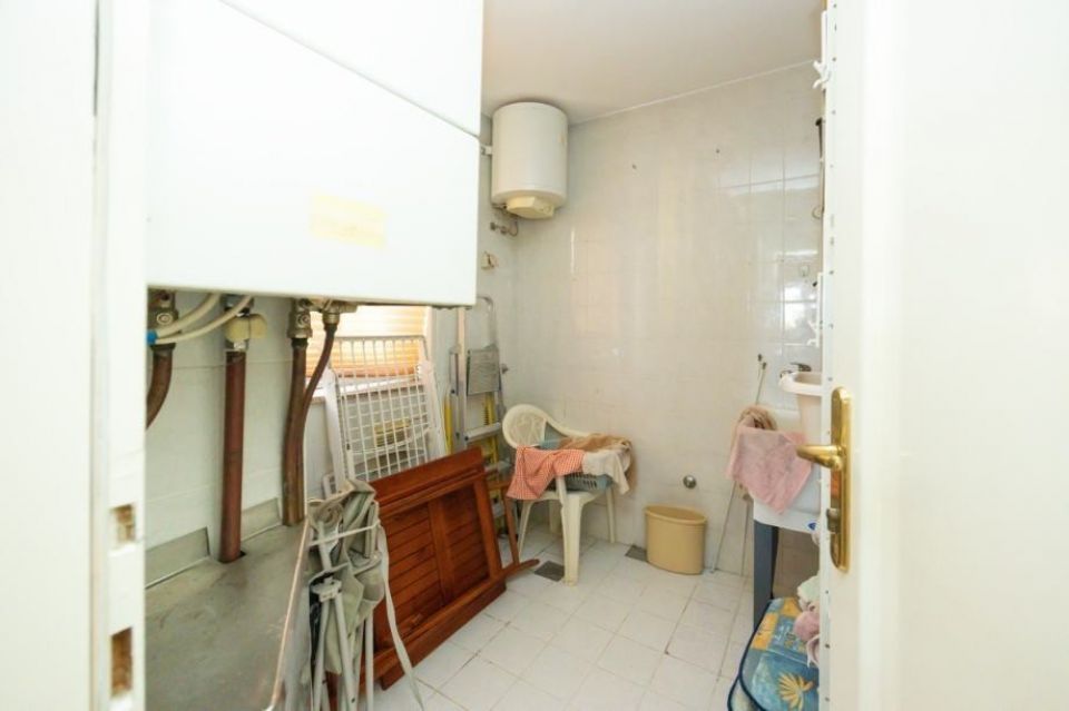 fha8egzwfvat0akuxchcc.jpg
