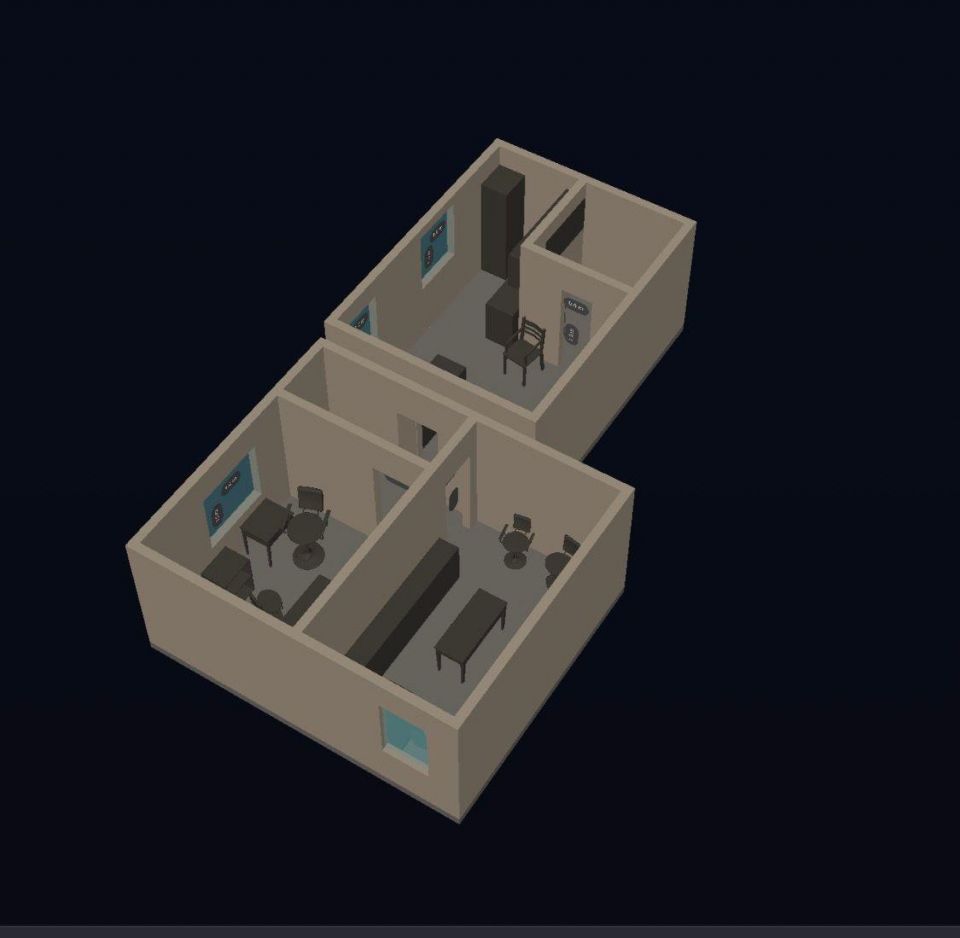 prgcr6bucdpdt5u1byfec.jpg