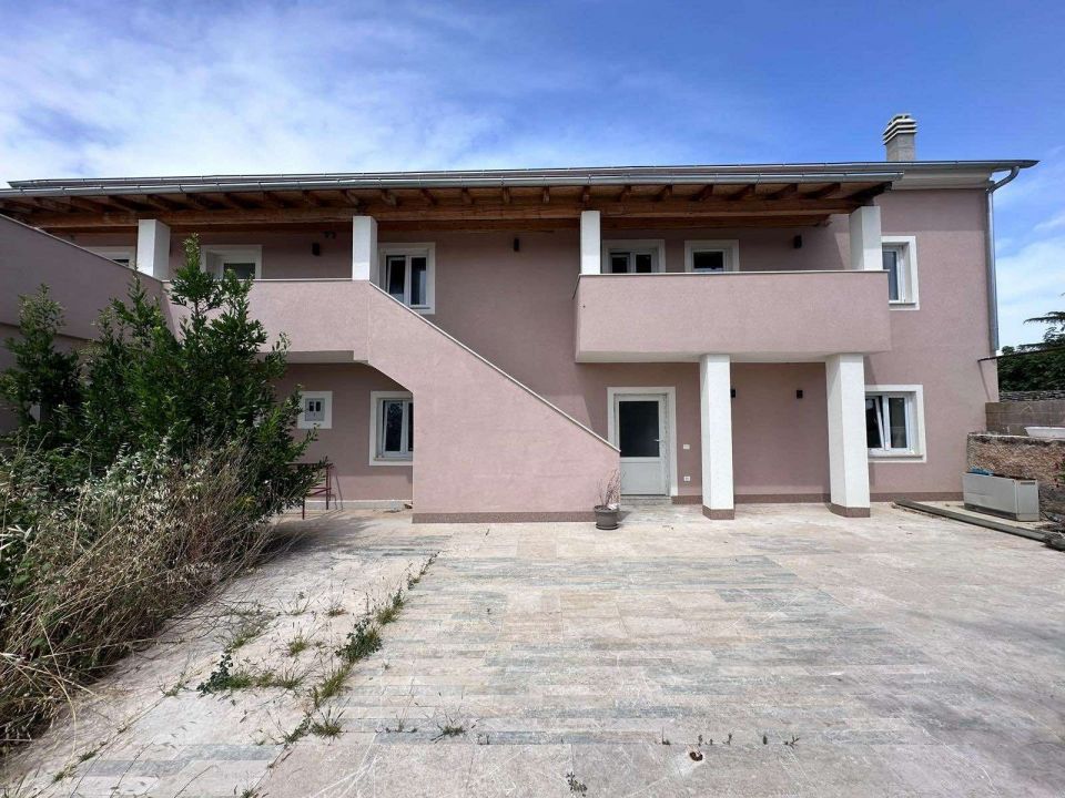 girhm2zpo30ial90jy4uc.jpg