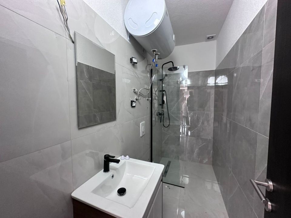 y9xc07ivifh74k085rxoc.jpg