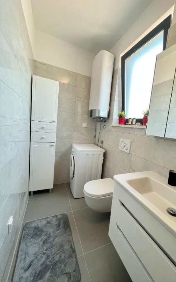 nevfdpfyp450i5ihxcnyc.jpg