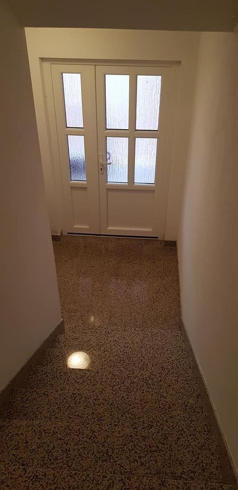 wien6dsgomo10w10mmwlc.jpg