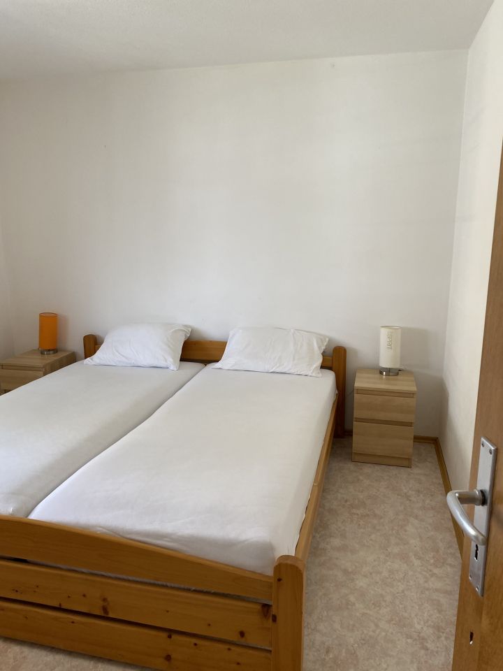 1779187876-img_4596.jpeg