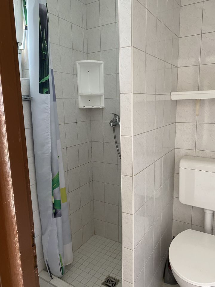 1779188033-img_4623.jpeg
