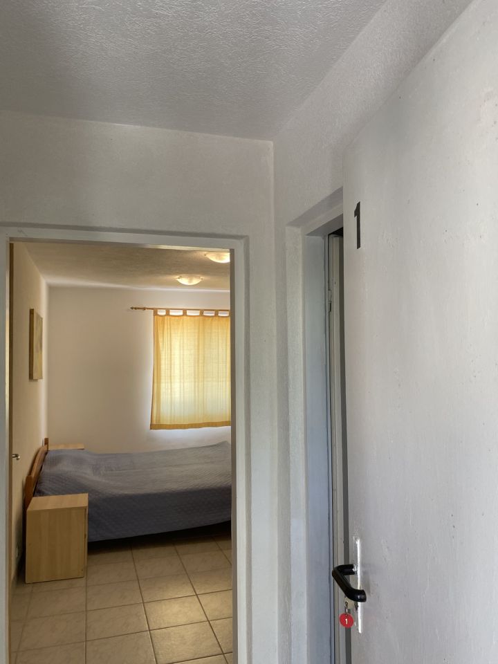 1779188766-img_4626.jpeg