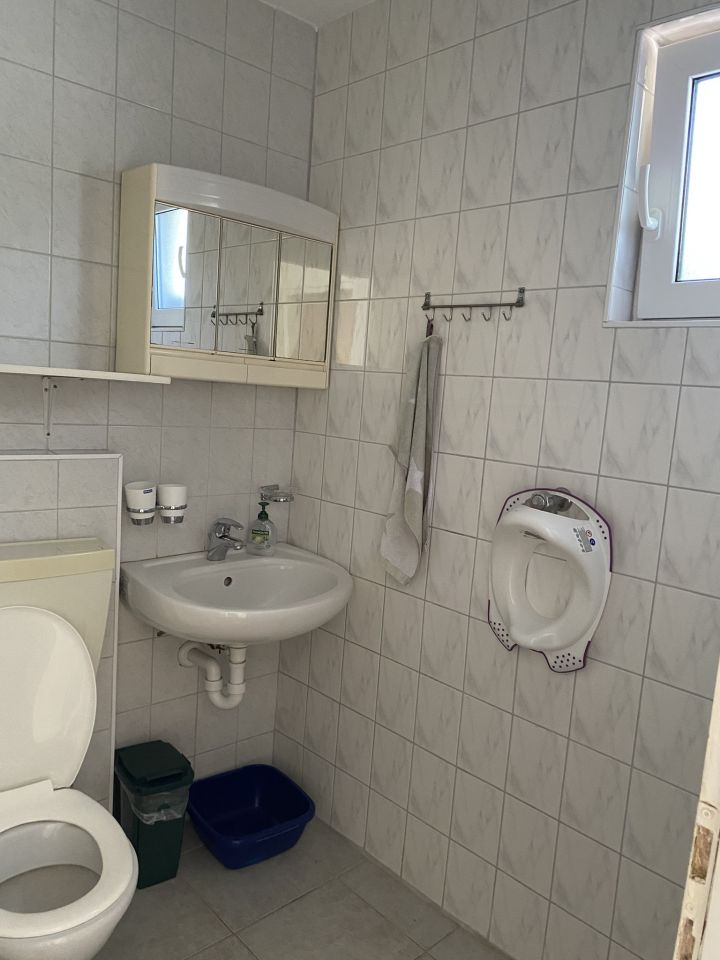 1779188771-img_4629.jpeg