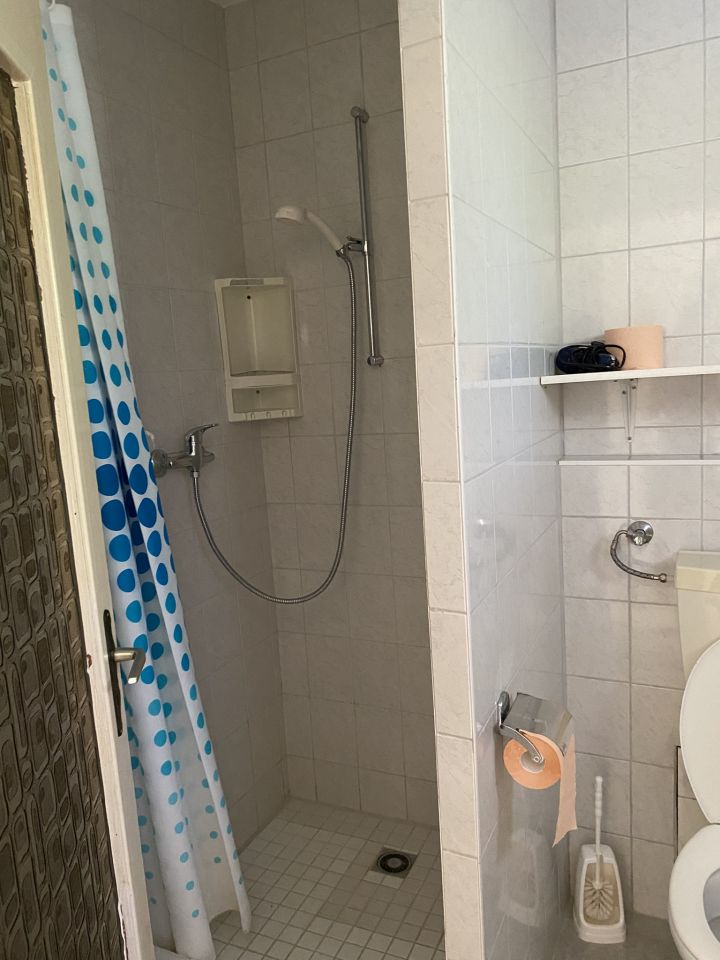 1779188772-img_4630.jpeg