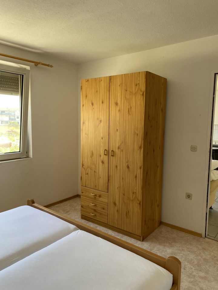 1779188650-img_4603.jpeg