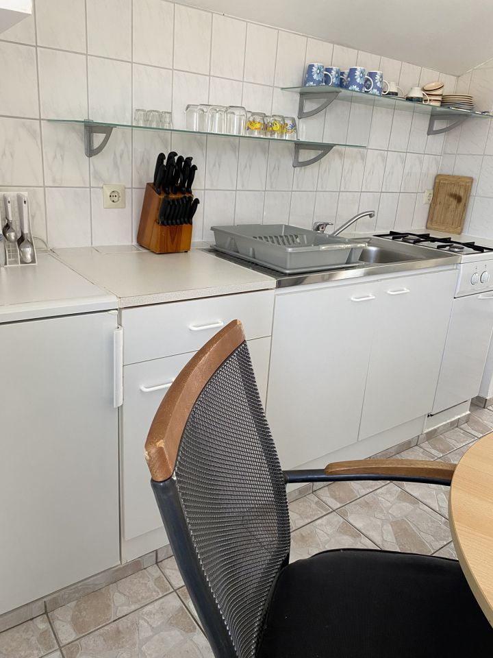 1779188396-img_4577.jpeg