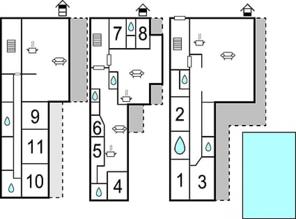 original_1627372841_cib395_floorplan_01.png
