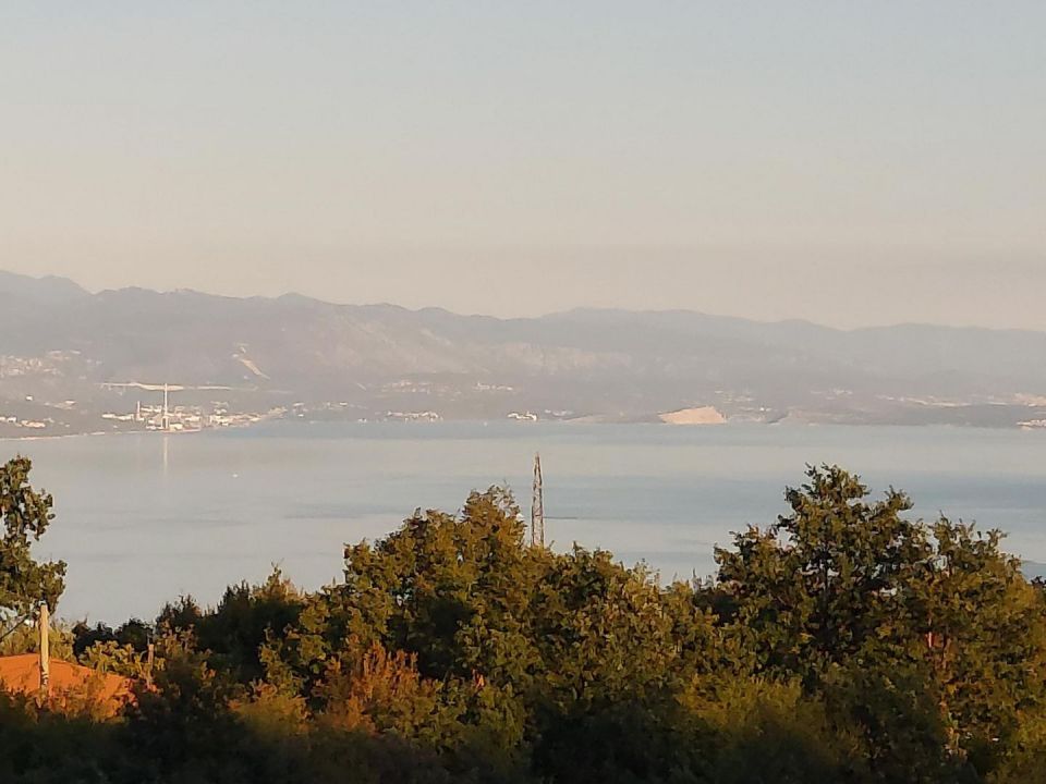 original_1632439139_20210923_175738-2000x1500.jpg