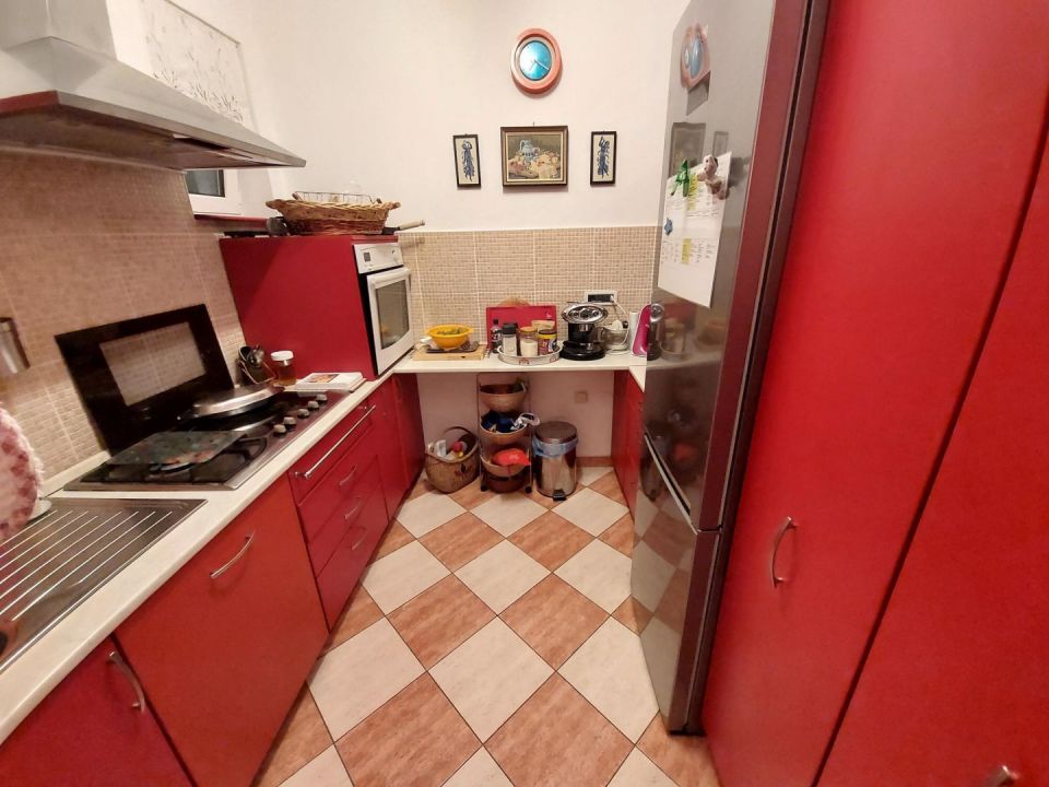 original_1632439661_20210923_191840-2800x2100.jpg