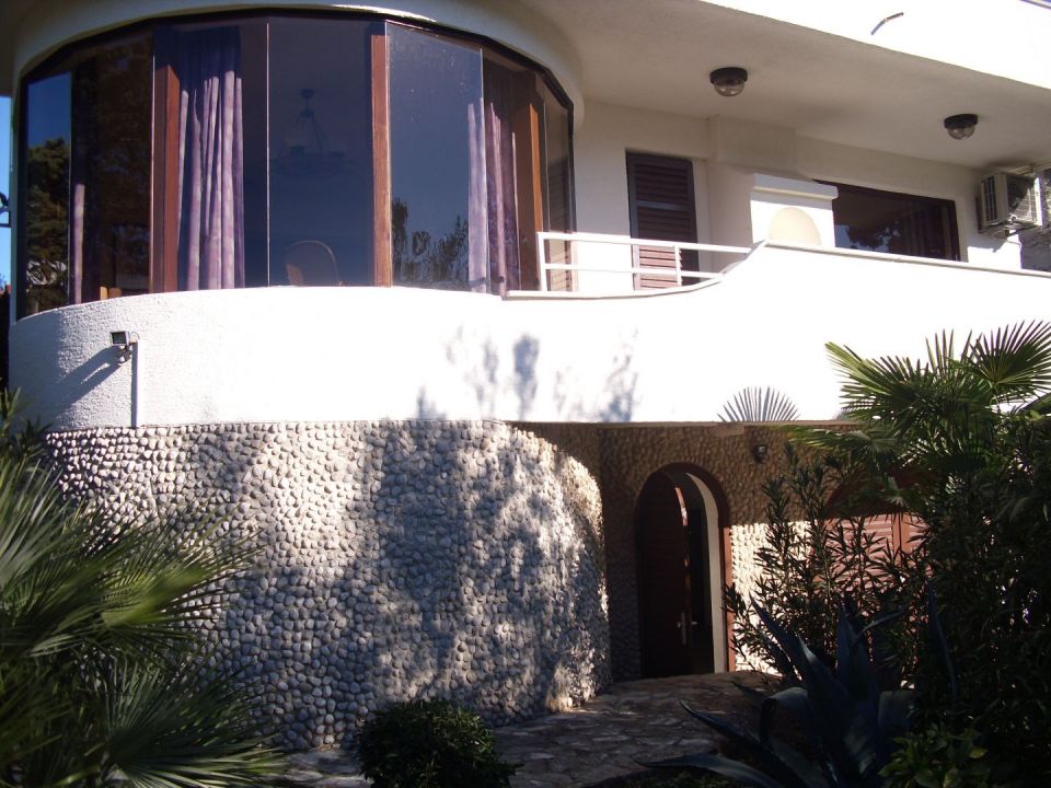 original_1643538508_img_0575.jpg