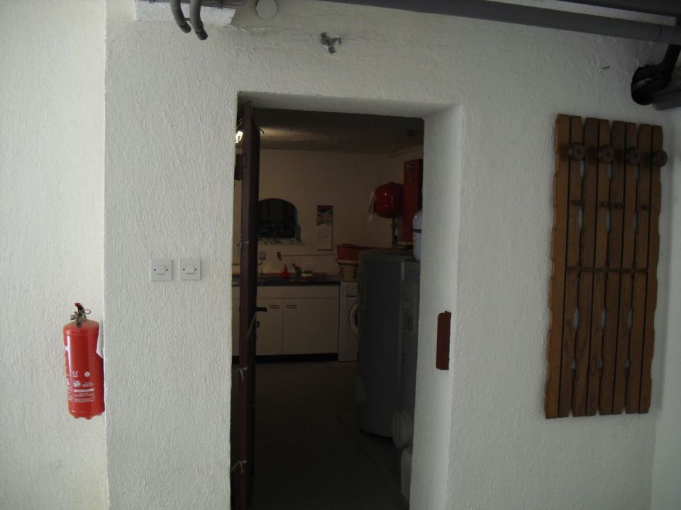original_1643538659_img_0520.jpg