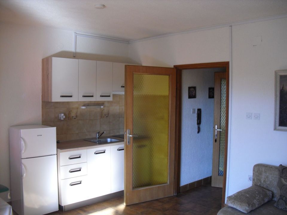 original_1643538768_img_0523.jpg
