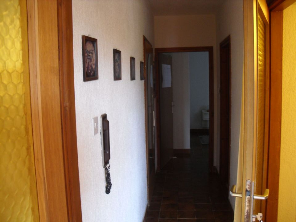 original_1643538778_img_0525.jpg