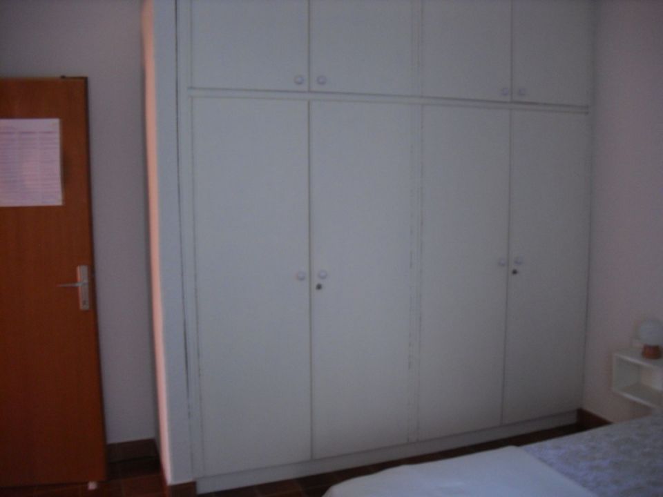 original_1643538793_img_0528.jpg