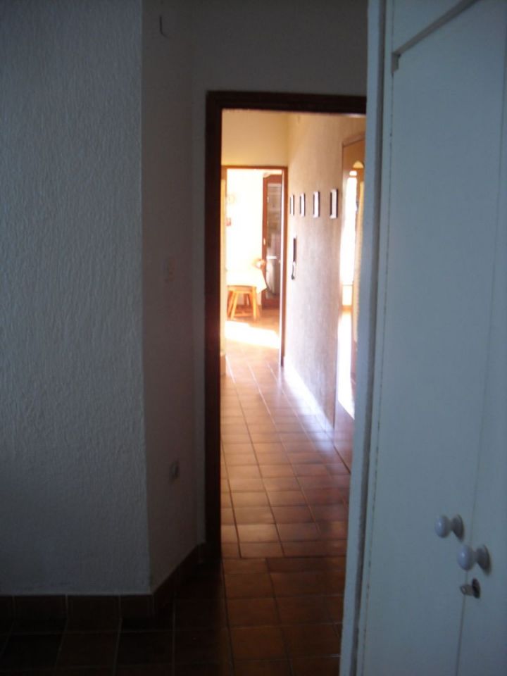 original_1643538798_img_0529.jpg