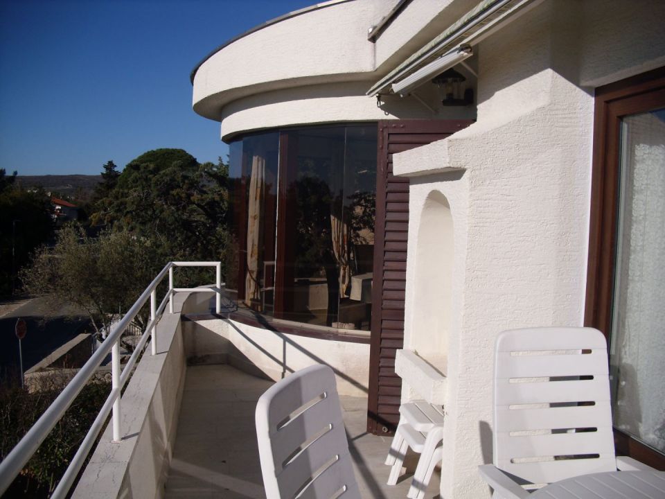 original_1643538846_img_0539.jpg