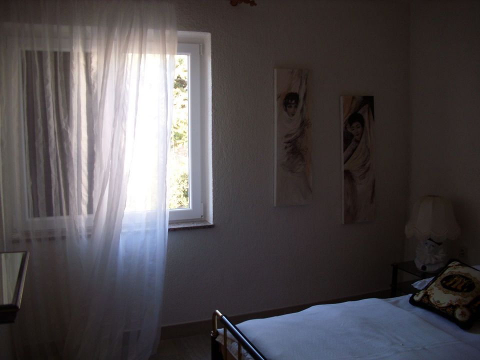 original_1643539096_img_0549.jpg