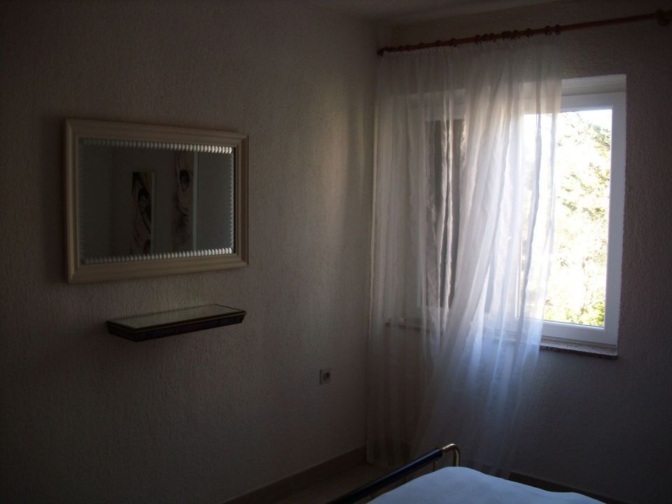 original_1643539101_img_0550.jpg