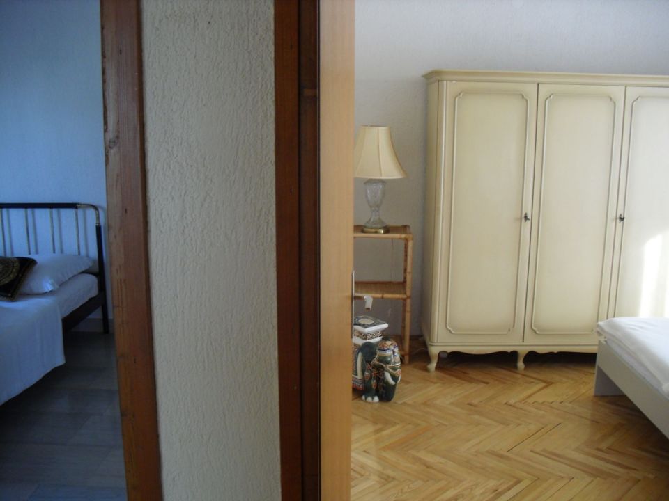original_1643539106_img_0551.jpg