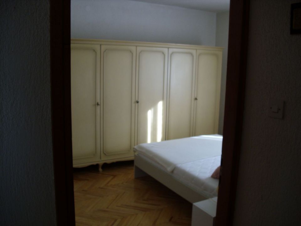 original_1643539111_img_0552.jpg