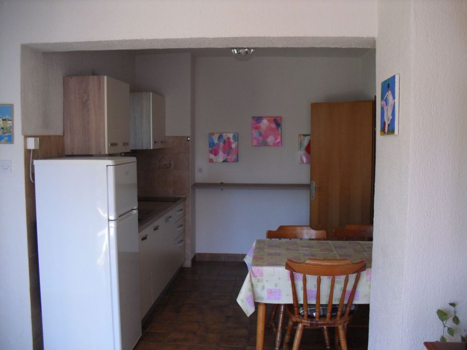 original_1643539175_img_0562.jpg