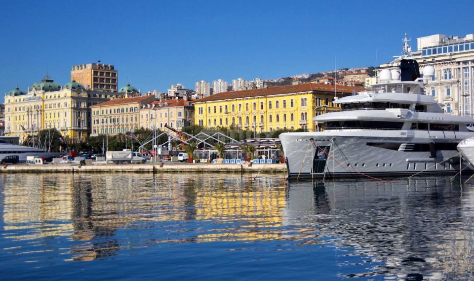 1643800168_rijeka_riva.jpg