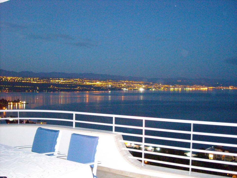 original_1564048022_3-2.jpg