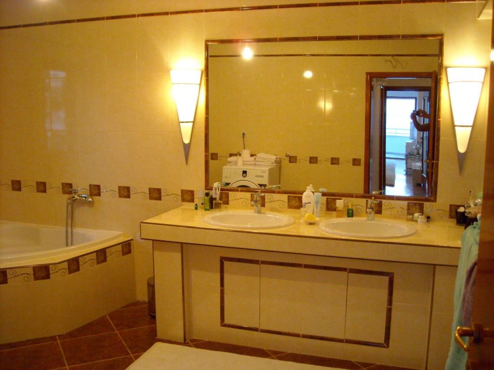 original_1564048104_17.jpg