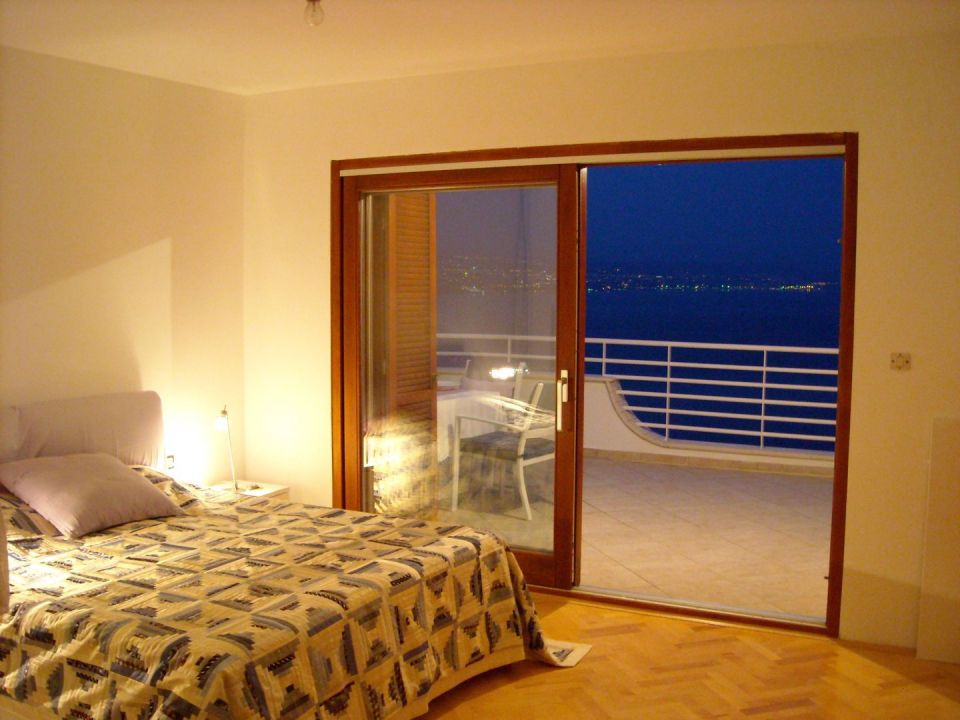 original_1564048149_23-1.jpg