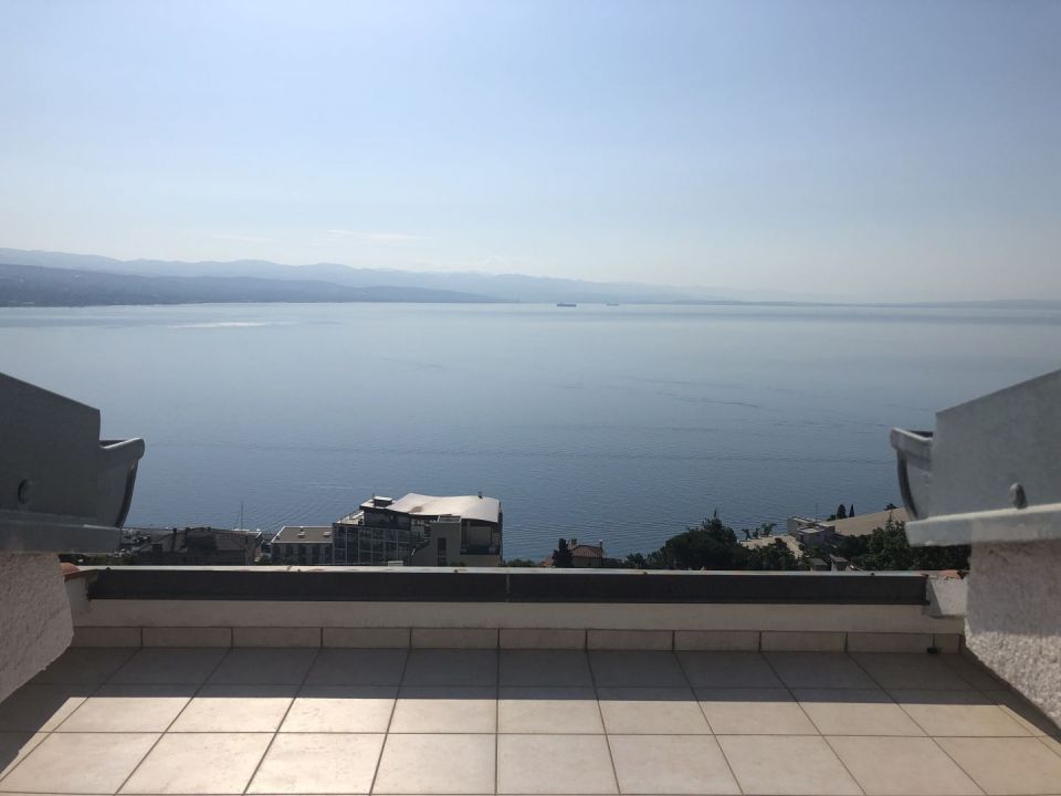 original_1564048762_img_7846.jpg