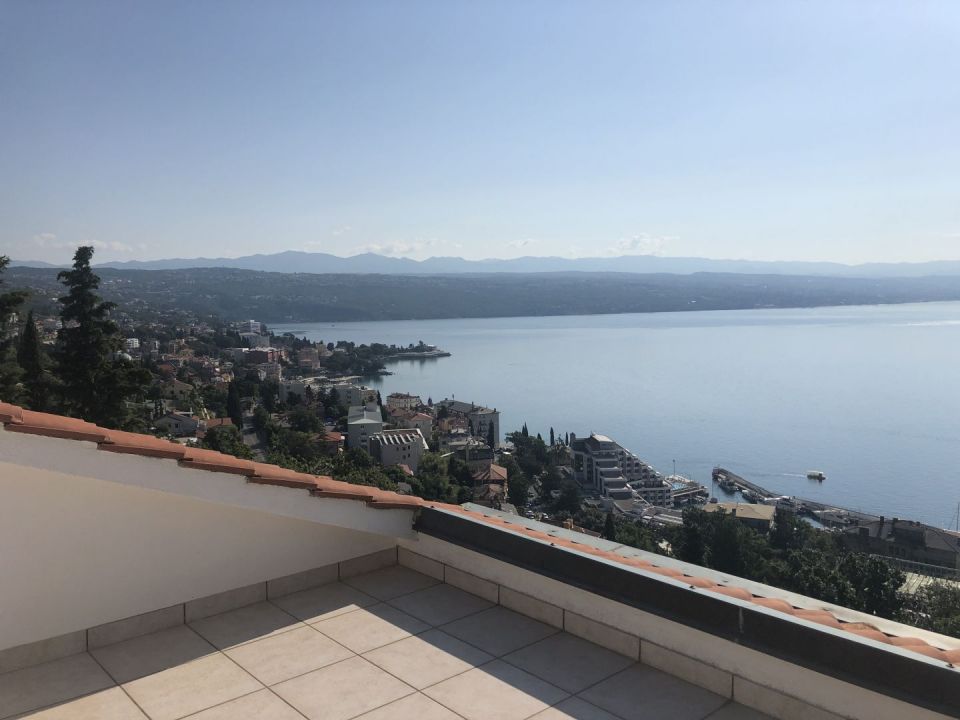 original_1564048783_img_7847.jpg