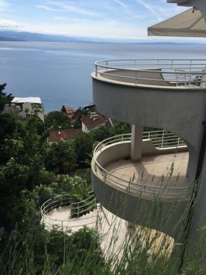 original_1564049211_thumb_1564048251_img_1074.jpeg