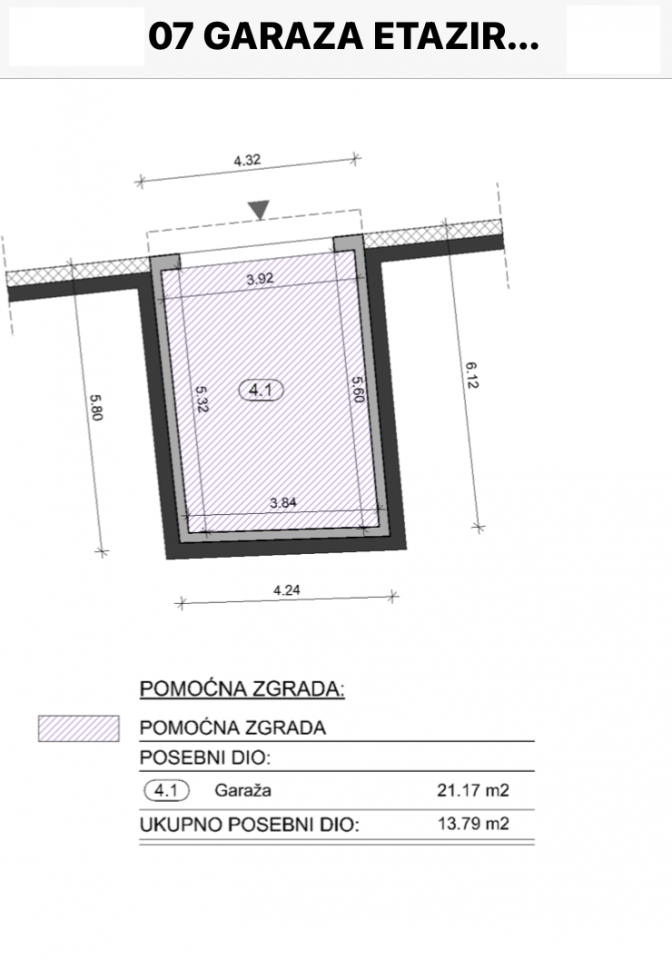 original_1644572277_img_7709.png