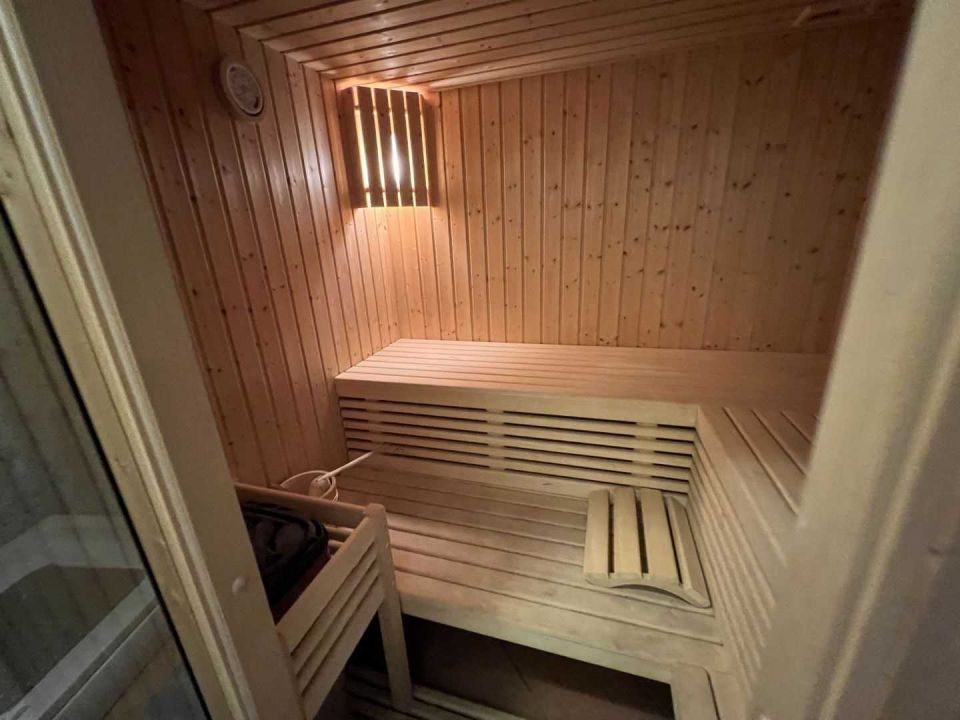 original_1649426019_image00010.jpeg