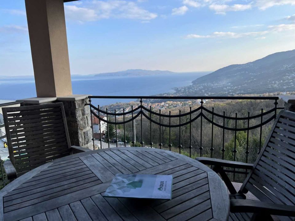 original_1649426199_image00033.jpeg