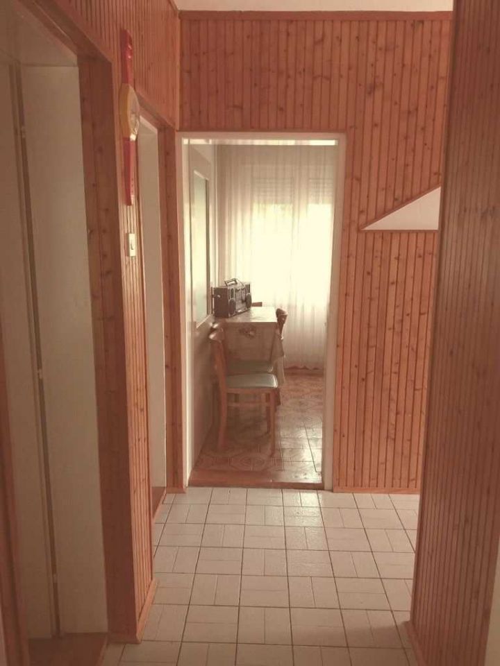 original_1649834288_novivin11.jpg