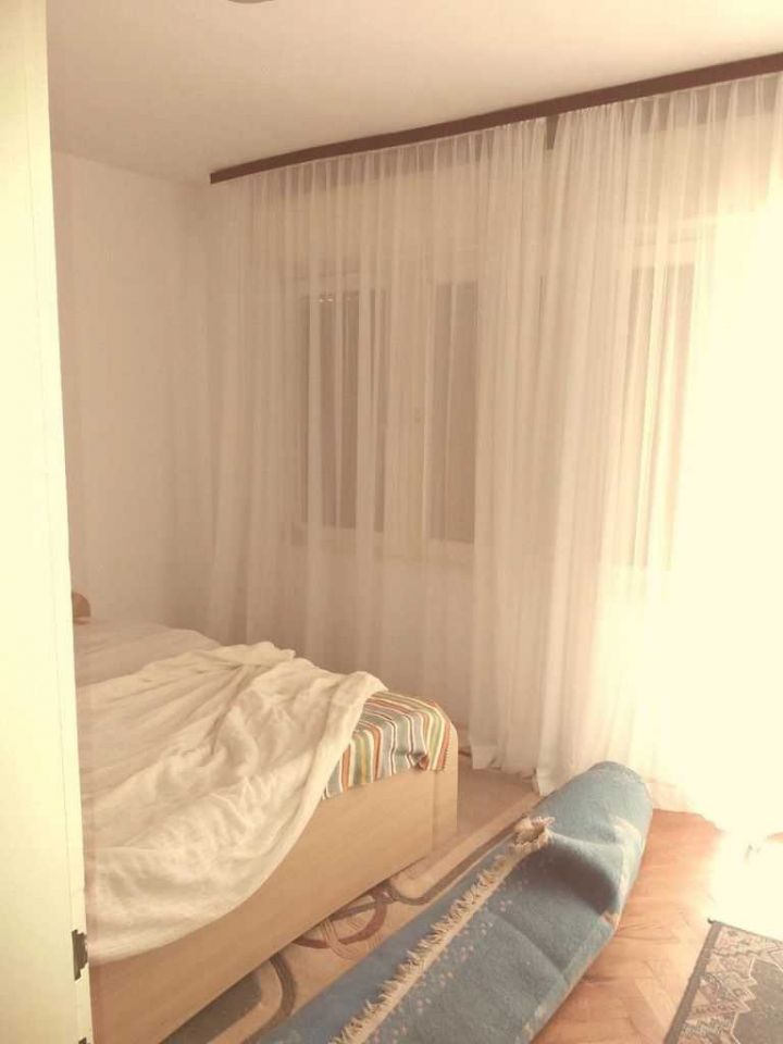 original_1649834290_novivin12.jpg